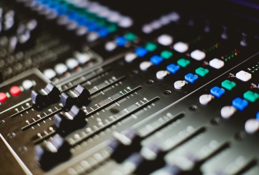 mixer_370x250 mixer_370x250