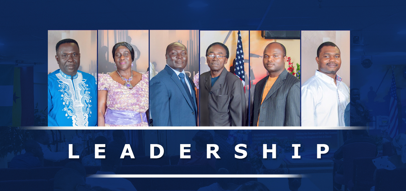leadership new-1 leadership new-1